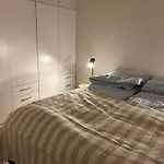 Apartmán Cosy - Tromsoya