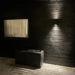 Apartmán Cosy - Tromsoya *